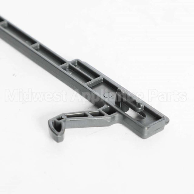 4056021605 Frigidaire Latch,Door