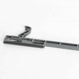 4056021605 Frigidaire Latch,Door