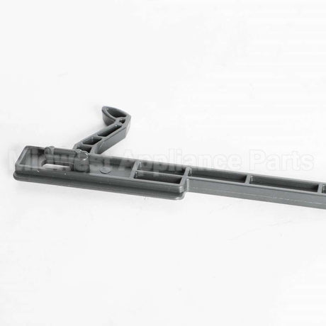 4056021605 Frigidaire Latch,Door