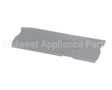4056403 Convotherm End Cover Triple 16Mm Gy Convo