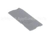 4056403 Convotherm End Cover Triple 16Mm Gy Convo