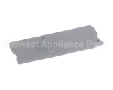 4056403 Convotherm End Cover Triple 16Mm Gy Convo