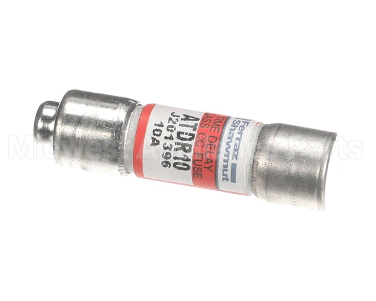 4056414 Convotherm Fuse Lp-Cc 10A 1 Pc. 10.3X38Mm