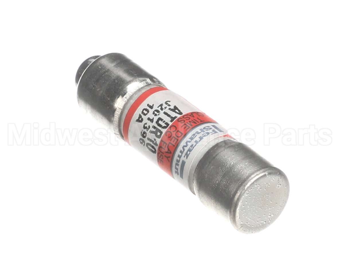 4056414 Convotherm Fuse Lp-Cc 10A 1 Pc. 10.3X38Mm