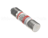 4056414 Convotherm Fuse Lp-Cc 10A 1 Pc. 10.3X38Mm