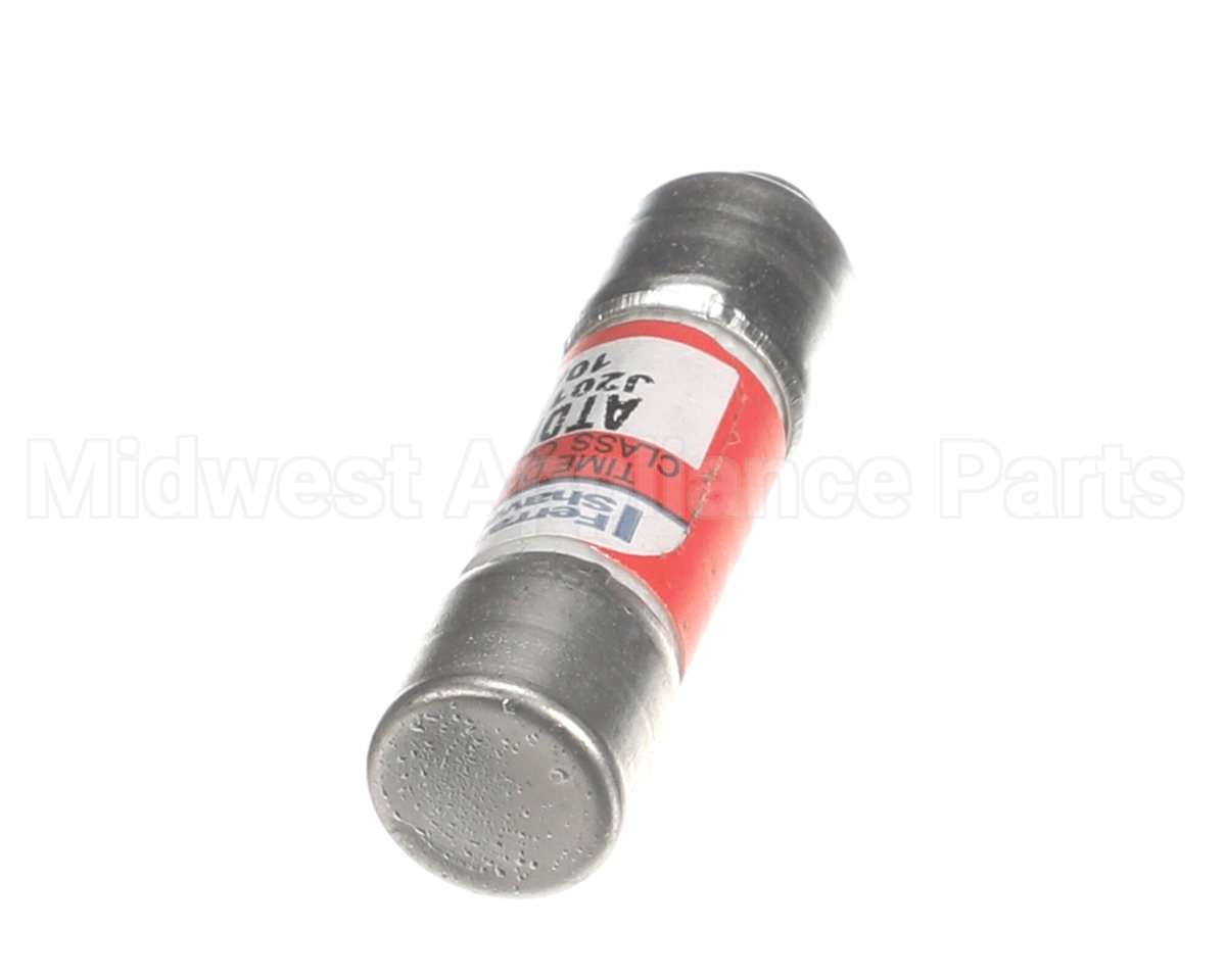 4056414 Convotherm Fuse Lp-Cc 10A 1 Pc. 10.3X38Mm