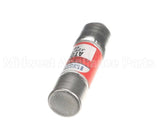 4056414 Convotherm Fuse Lp-Cc 10A 1 Pc. 10.3X38Mm