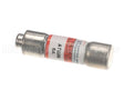4056490 Convotherm Fuse Lp-Cc 6A 1 Pc.10.3X38Mm U