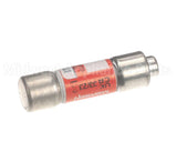 4056490 Convotherm Fuse Lp-Cc 6A 1 Pc.10.3X38Mm U