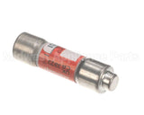 4056490 Convotherm Fuse Lp-Cc 6A 1 Pc.10.3X38Mm U