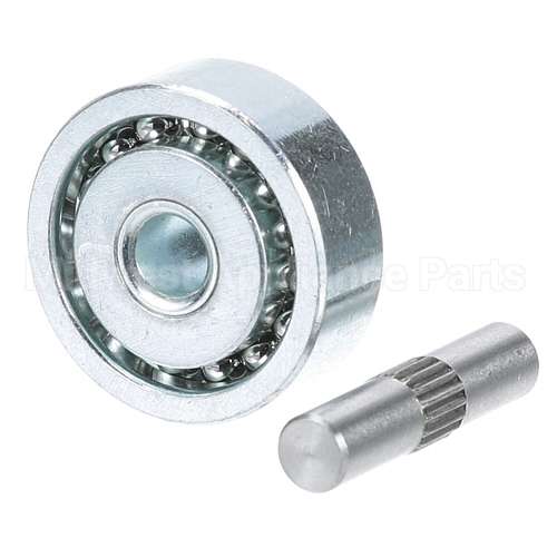 405655-1 Compatible Vulcan Roller Bearing 1-1/6D X 3/8W