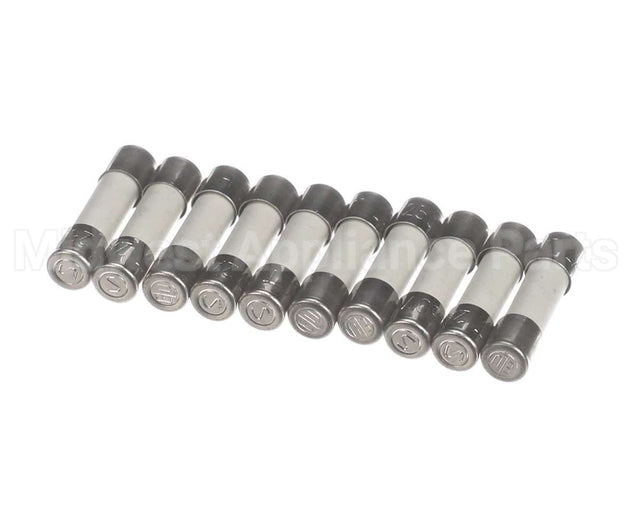 4056944 Convotherm Fuse T2A 10 Pc. 5X20Mm Convoth