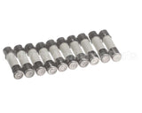 4056944 Convotherm Fuse T2A 10 Pc. 5X20Mm Convoth