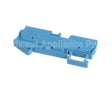 4056987 Convotherm Terminal Quad 2,5Mm Bu Convoth