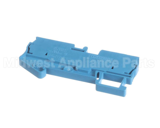 4056987 Convotherm Terminal Quad 2,5Mm Bu Convoth