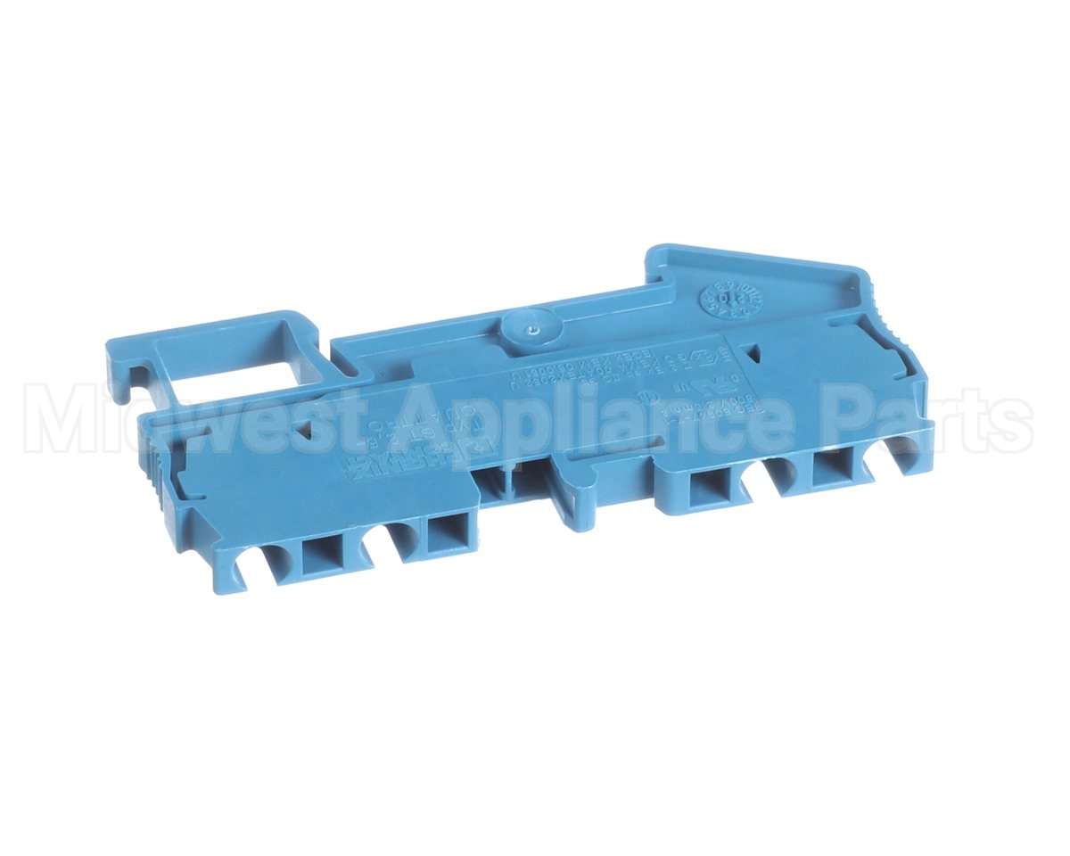 4056987 Convotherm Terminal Quad 2,5Mm Bu Convoth