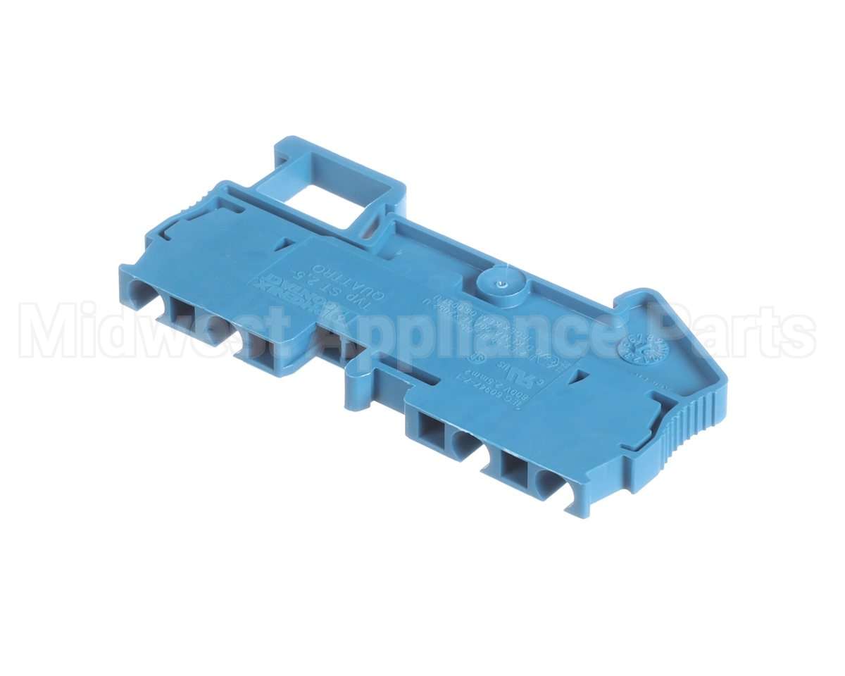 4056987 Convotherm Terminal Quad 2,5Mm Bu Convoth