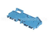 4056987 Convotherm Terminal Quad 2,5Mm Bu Convoth