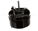4057 Thermalrite Blast Chiller Ec Fan Motor 2082301 For Lca And Lce