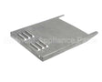 40577 Henny Penny Duct-Removable Lh