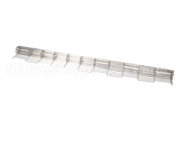 405830-1EP Lincoln Belt Conv 32W-12L Eflw