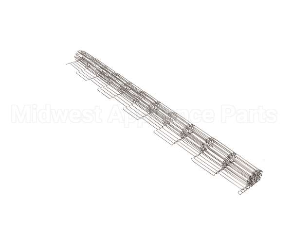 405830-1EP Lincoln Belt Conv 32W-12L Eflw