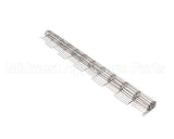 405830-1EP Lincoln Belt Conv 32W-12L Eflw