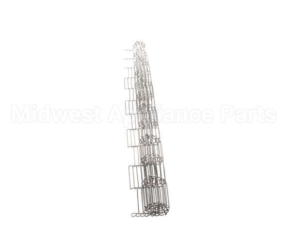 405830-1EP Lincoln Belt Conv 32W-12L Eflw
