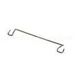 405849-2EP Lincoln Splice 15 Conveyr Eflow