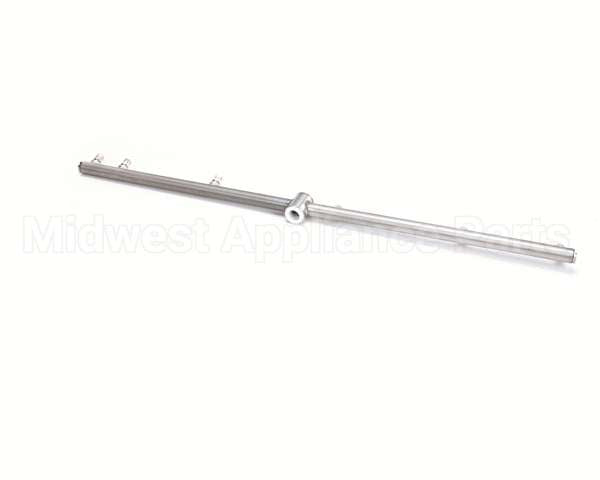 405902 Champion - Moyer Diebel Rinse Arm Assembly Pp28 W/Bearings