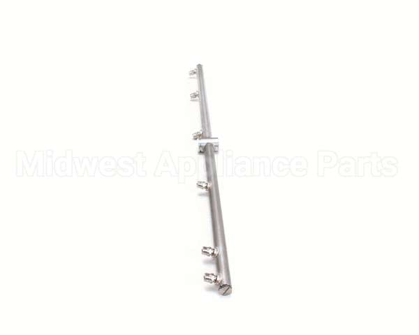 405902 Champion - Moyer Diebel Rinse Arm Assembly Pp28 W/Bearings