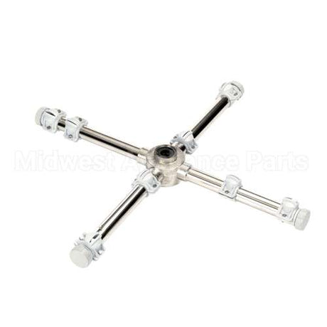 405903 Champion - Moyer Diebel Wash Arm Assembly Pp28 W/Bearings