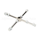 405903 Champion - Moyer Diebel Wash Arm Assembly Pp28 W/Bearings