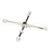 405903 Champion - Moyer Diebel Wash Arm Assembly Pp28 W/Bearings