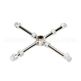 405903 Champion - Moyer Diebel Wash Arm Assembly Pp28 W/Bearings