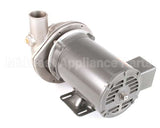 405919 Champion - Moyer Diebel Pump-Sst Asy B2 W/1Hp Motor