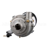 405921 Champion - Moyer Diebel Pump-Ci Asy B2 3Hp Motor