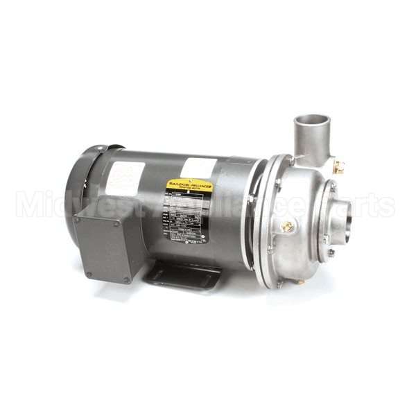 405922 Compatible Champion Pump-Ci Asy C3 W/3Hp Motor