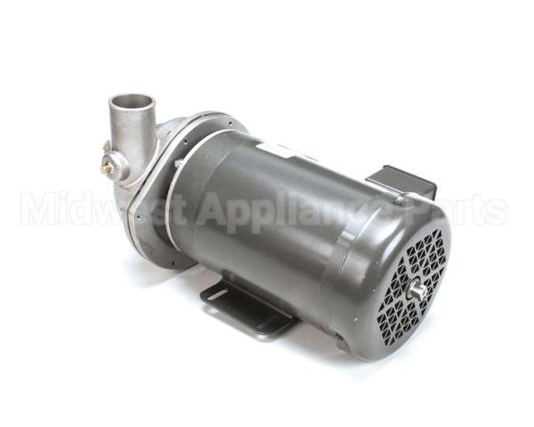 405922 Champion - Moyer Diebel Pump-Ci Asy C3 W/3Hp Motor