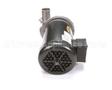 405923 Champion - Moyer Diebel Pump-Sst Asy C4 W/3Hp Motor