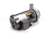 405923 Champion - Moyer Diebel Pump-Sst Asy C4 W/3Hp Motor