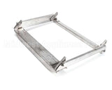 405925 Champion - Moyer Diebel Cradle Assemblypr22 Ng