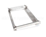 405925 Champion - Moyer Diebel Cradle Assemblypr22 Ng