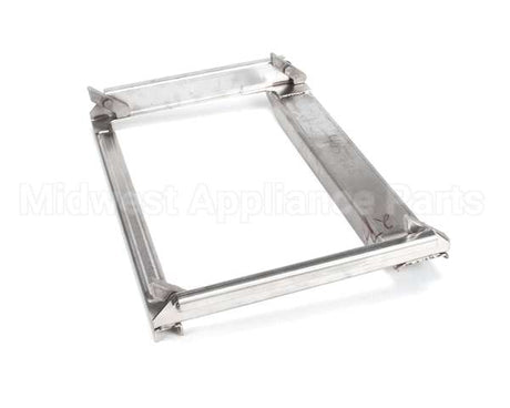 405925 Champion - Moyer Diebel Cradle Assemblypr22 Ng