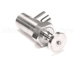 405932-2 Legion Draw Off Valve 2 In W/ Handle