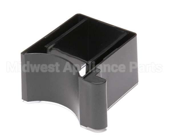 40595.0001 Bunn Booster, Cup