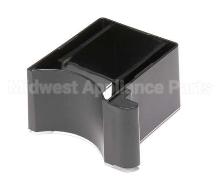 40595.0001 Bunn Booster, Cup