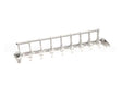 405957 Champion - Moyer Diebel Belt.peg Rod 5 Row Ucc 2.7 Pitch (Short