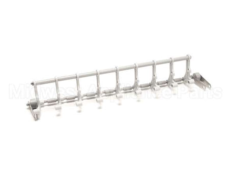 405957 Champion - Moyer Diebel Belt.peg Rod 5 Row Ucc 2.7 Pitch (Short