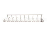 405957 Champion - Moyer Diebel Belt.peg Rod 5 Row Ucc 2.7 Pitch (Short